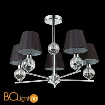 Потолочная люстра Lumion Franketta 3416/5