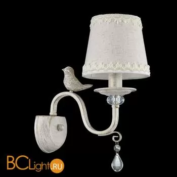 Бра Lumion Freri 3404/1W