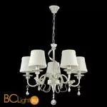 Люстра Lumion Freri 3404/5 - Фото 0