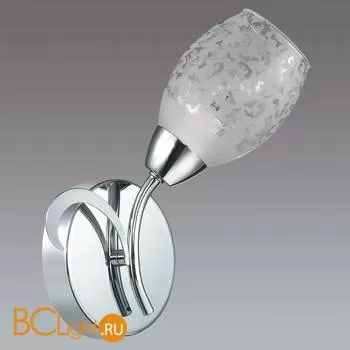 Бра Lumion Frimas 2834/1W