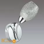 Бра Lumion Frimas 2834/1W