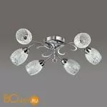 Потолочная люстра Lumion Frimas 2834/6