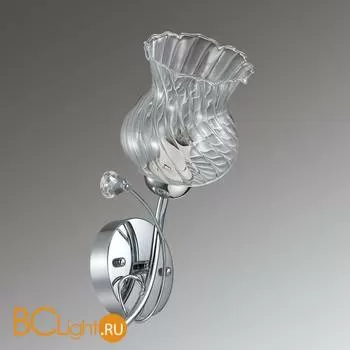 Бра Lumion Frizza 3073/1W