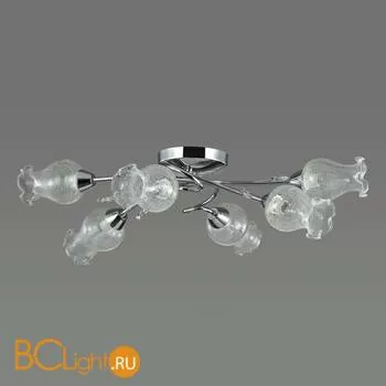 Потолочная люстра Lumion Frizza 3074/6C
