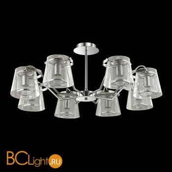 Потолочная люстра Lumion Furtado 3617/8C