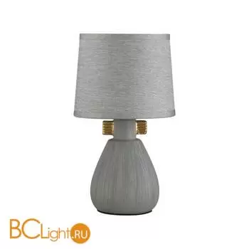 Настольная лампа Lumion FUSAE 5666/1T