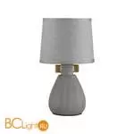 Настольная лампа Lumion FUSAE 5666/1T