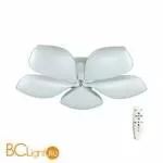 Потолочный светильник Lumion Gabriella 3645/60CL