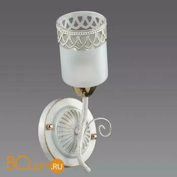 Бра Lumion Gaetta 3237/1W