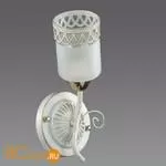 Бра Lumion Gaetta 3237/1W