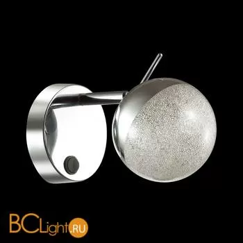 Бра Lumion Gala 3632/1W