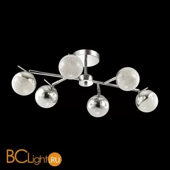 Потолочная люстра Lumion Gala 3632/6C