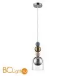 Подвесной светильник Lumion GALLO new 8066/1A