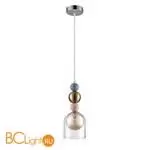 Подвесной светильник Lumion GALLO new 8067/1A