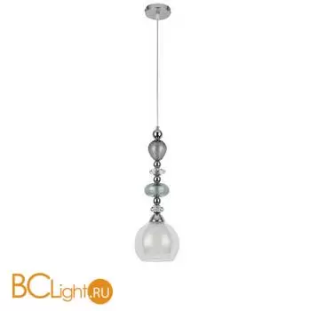 Подвесной светильник Lumion GANNA 8294/1A
