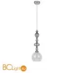 Подвесной светильник Lumion GANNA 8294/1A