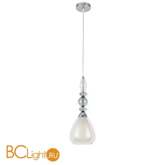 Подвесной светильник Lumion GANNA 8293/1A