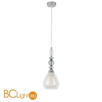 Подвесной светильник Lumion GANNA 8293/1A