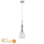 Подвесной светильник Lumion GANNA 8293/1A