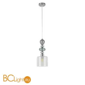 Подвесной светильник Lumion GANNA 8292/1A