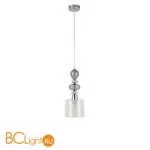 Подвесной светильник Lumion GANNA 8292/1A