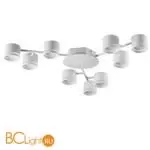 Потолочный светильник Lumion GARETA new 8235/9C