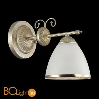 Бра Lumion Gaspardo 3455/1W