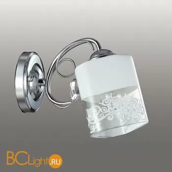 Бра Lumion Gella 3061/1W