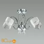 Потолочная люстра Lumion Gella 3061/3C