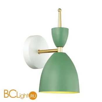 Бра Lumion Gemma 3785/1W