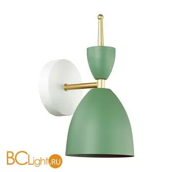 Бра Lumion Gemma 3785/1W - Фото 1