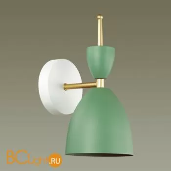 Бра Lumion Gemma 3785/1W - Фото 0