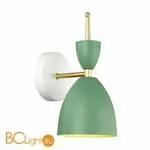 Бра Lumion Gemma 3785/1W