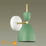 Бра Lumion Gemma 3785/1W - Фото 0