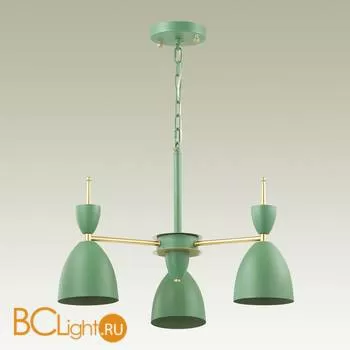 Люстра Lumion Gemma 3785/3