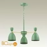 Люстра Lumion Gemma 3785/3