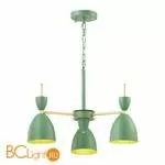 Люстра Lumion Gemma 3785/3 - Фото 1