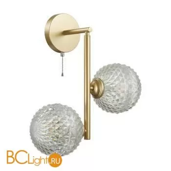 Бра Lumion Geneva 5292/2W