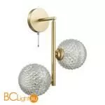 Бра Lumion Geneva 5292/2W