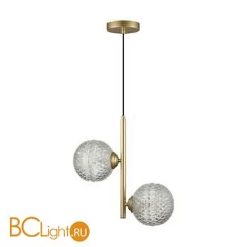 Подвесной светильник Lumion Geneva 5292/2