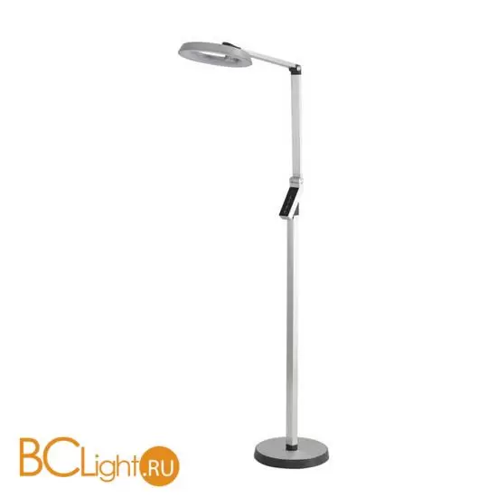 Торшер Lumion GENRI 8333/15FL