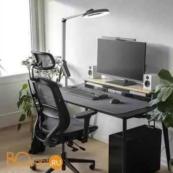 Торшер Lumion GENRI 8332/15FL - Фото 0