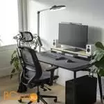 Торшер Lumion GENRI 8332/15FL - Фото 0