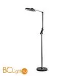 Торшер Lumion GENRI 8332/15FL