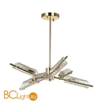 Люстра Lumion GEORGIA 6537/6C