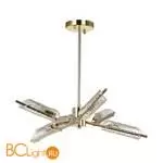 Люстра Lumion GEORGIA 6537/6C