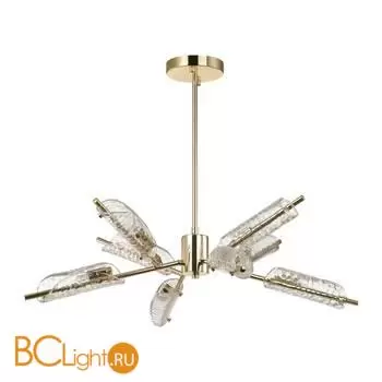 Люстра Lumion GEORGIA 6537/8C