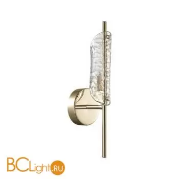 Бра Lumion GEORGIA 6537/1W