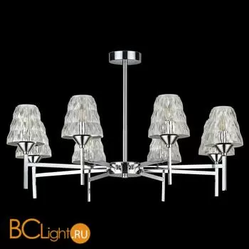 Потолочная люстра Lumion Gerana 3598/48CL