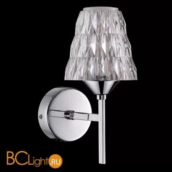 Бра Lumion Gerana 3598/6WL